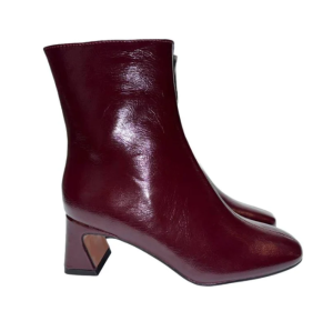 Tronchetto Bordeaux EX2031