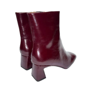 Tronchetto Bordeaux EX2031- (3)
