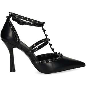 exe-angelia-815-nera