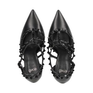 exe-angelia-815-nera (5)