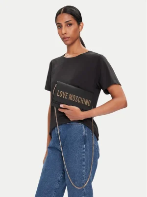 jc4121pp0nkd000a-nero2