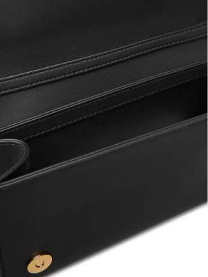 jc4121pp0nkd000a-nero5