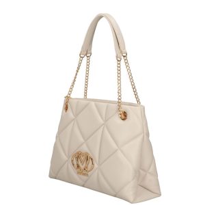 large-shopper-love-moschino-embossed-JC4040PP0NLC0110-avorio (5)