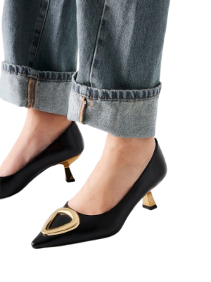decollette Exé bell-420-black-pu (3)