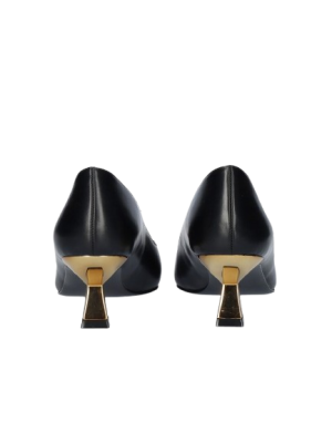 decollette Exé bell-420-black-pu (4)