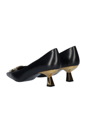 decollette Exé bell-420-black-pu (5)