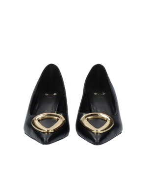 decollette Exé bell-420-black-pu (6)