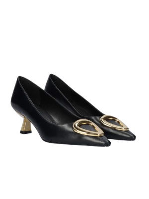 decollette Exé bell-420-black-pu (7)
