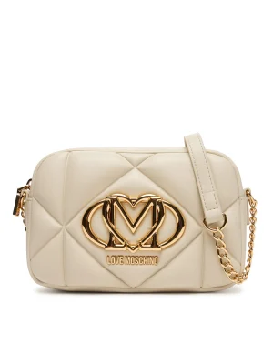 love-moschino-borsetta-jc4038pp1nlc0110 beige (1)