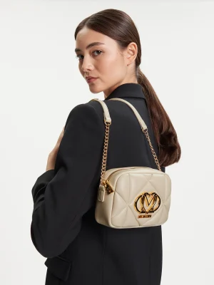love-moschino-borsetta-jc4038pp1nlc0110 beige (2)