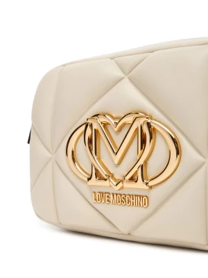 love-moschino-borsetta-jc4038pp1nlc0110 beige (3)