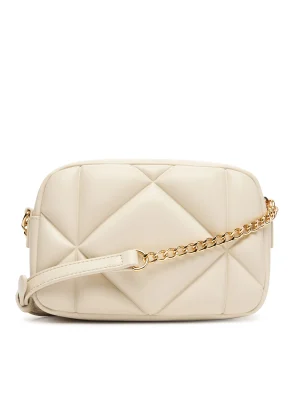 love-moschino-borsetta-jc4038pp1nlc0110 beige (4)
