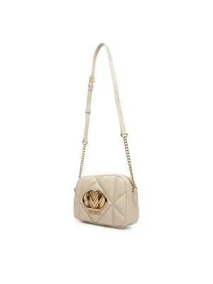 love-moschino-borsetta-jc4038pp1nlc0110 beige (5)