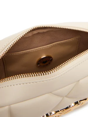 love-moschino-borsetta-jc4038pp1nlc0110 beige (6)
