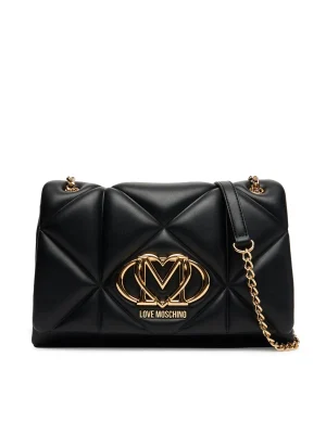love-moschino-borsetta-jc4041pp1nlc0000 nero (1)