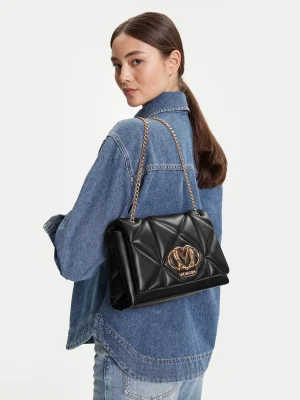 love-moschino-borsetta-jc4041pp1nlc0000 nero (2)