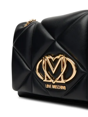 love-moschino-borsetta-jc4041pp1nlc0000 nero (3)