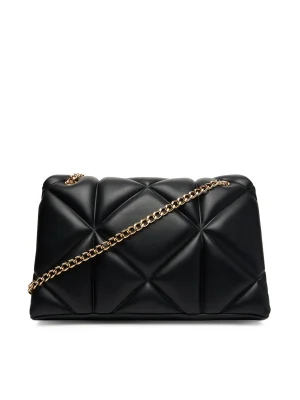 love-moschino-borsetta-jc4041pp1nlc0000 nero (4)