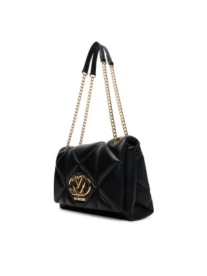 love-moschino-borsetta-jc4041pp1nlc0000 nero (5)