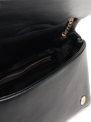 love-moschino-borsetta-jc4041pp1nlc0000 nero (6)