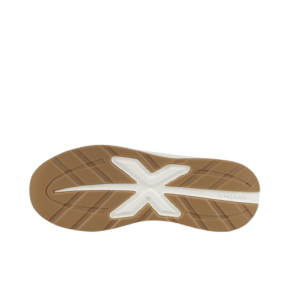 horizon-donna ALEXANDER SMITH