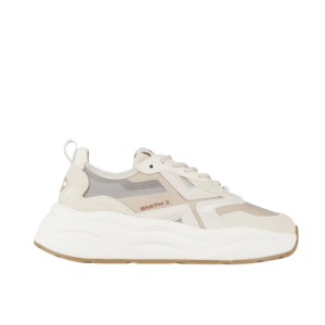 horizon-donna-in-rip-stop-semi-trasparente-beige-e-dettagli-in-pelle-removebg-preview