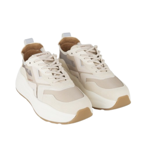 horizon-donna-in-rip-stop-semi-trasparente-beige-e-dettagli-in-pelle__3_-removebg-preview