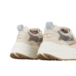 horizon-donna-in-rip-stop-semi-trasparente-beige-e-dettagli-in-pelle__4_-removebg-preview