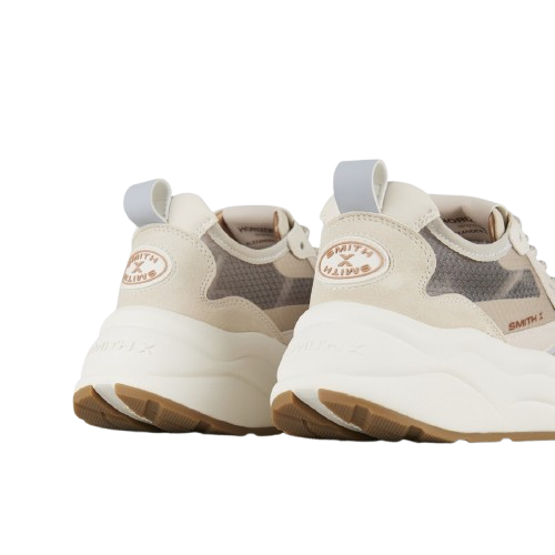 horizon-donna-in-rip-stop-semi-trasparente-beige-e-dettagli-in-pelle__4_-removebg-preview