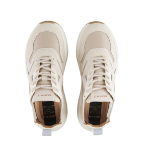 horizon-donna-in-rip-stop-semi-trasparente-beige-e-dettagli-in-pelle__5_-removebg-preview