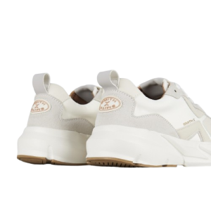 horizon-uomo-in-bianco-con-inserti-in-suede-e-nylon (3)