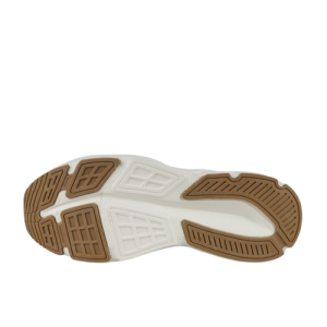 horizon-uomo-in-bianco-con-inserti-in-suede-e-nylon (5)