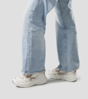 storm-donna-in-pelle-bianca-e-rosa-e-tessuto-tecnico (1)