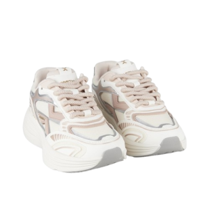 storm-donna-in-pelle-bianca-e-rosa-e-tessuto-tecnico__3_-removebg-preview