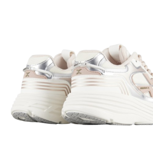 storm-donna-in-pelle-bianca-e-rosa-e-tessuto-tecnico__4_-removebg-preview