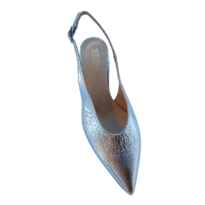 20260218_092400-removebg-preview