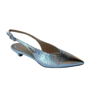 20260218_092425-removebg-preview