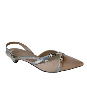 20260218_092706-removebg-preview