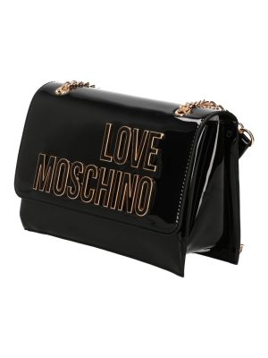 P26---love_moschino---JC4246PP0OKE100A