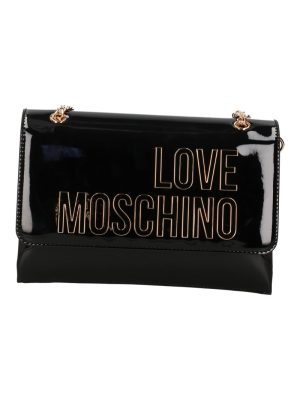 P26---love_moschino---JC4246PP0OKE100A_2_P