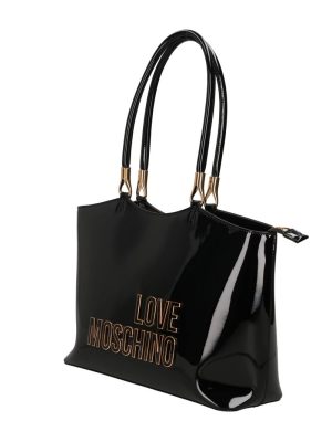 P26---love_moschino---JC4247PP0OKE100A