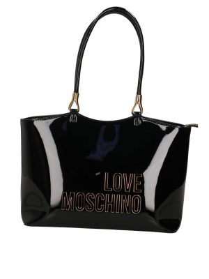 P26---love_moschino---JC4247PP0OKE100A_2_P