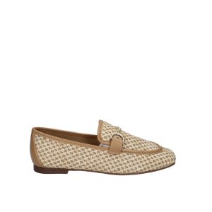 EX2392 BEIGE RAFFIA EXE' (1)
