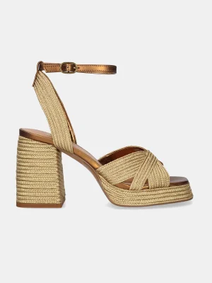 HAVANA-309-BRONZE-ROPE-1