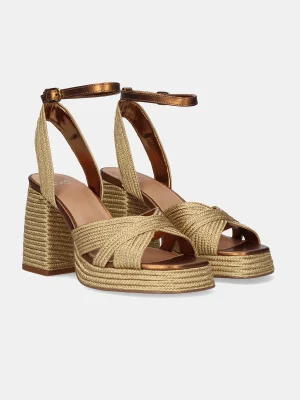 HAVANA-309-BRONZE-ROPE-2