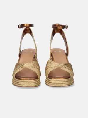 HAVANA-309-BRONZE-ROPE-3