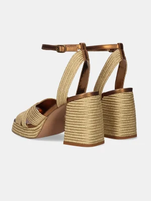 HAVANA-309-BRONZE-ROPE-4