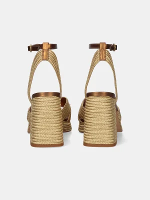 HAVANA-309-BRONZE-ROPE-5