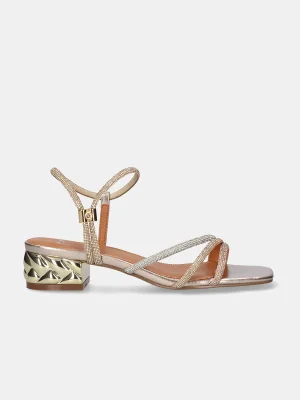 KATY-485-GOLD-SILVER-STRASS-1