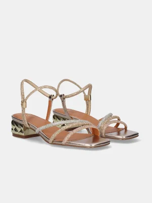 KATY-485-GOLD-SILVER-STRASS-2